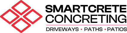 SmartCrete Concreting
